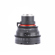 Rokinon Xeen 16mm T2.6: Picture 6 thumbnail