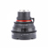 Rokinon Xeen 16mm T2.6: Picture 8 thumbnail