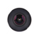 Rokinon Xeen 16mm T2.6: Picture 9 thumbnail
