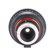 Rokinon Xeen 16mm T2.6: Picture 10 thumbnail