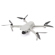 DJI Mavic Air 2: Picture 2 thumbnail