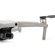 DJI Mavic Air 2: Picture 12 thumbnail