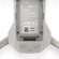 DJI Mavic Air 2: Picture 15 thumbnail