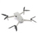 DJI Mavic Air 2: Picture 3 thumbnail