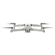 DJI Mavic Air 2: Picture 4 thumbnail