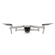 DJI Mavic Air 2: Picture 6 thumbnail