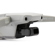 DJI Mavic Air 2: Picture 8 thumbnail
