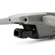 DJI Mavic Air 2: Picture 9 thumbnail