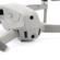 DJI Mavic Air 2: Picture 10 thumbnail