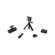 GoPro HERO4 Black: Picture 1 thumbnail