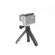 GoPro HERO4 Black: Picture 2 thumbnail