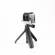 GoPro HERO4 Black: Picture 3 thumbnail