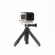 GoPro HERO4 Black: Picture 4 thumbnail