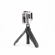 GoPro HERO4 Black: Picture 5 thumbnail