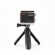 GoPro HERO4 Black: Picture 6 thumbnail