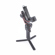 DJI RS 3: Picture 4 thumbnail