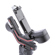 DJI RS 3: Picture 6 thumbnail