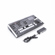 Roland V-160HD: Picture 1 thumbnail