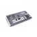 Roland V-160HD: Picture 2 thumbnail