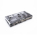 Roland V-160HD: Picture 3 thumbnail