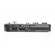 Roland V-160HD: Picture 4 thumbnail