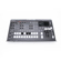 Roland V-160HD: Picture 5 thumbnail