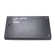 Roland V-160HD: Picture 6 thumbnail