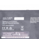 Roland V-160HD: Picture 7 thumbnail