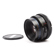 Mamiya 110mm f/2.8 Lens: Picture 1 thumbnail