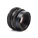 Mamiya 110mm f/2.8 Lens: Picture 3 thumbnail