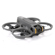 DJI AVATA 2: Picture 2 thumbnail