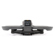 DJI AVATA 2: Picture 11 thumbnail