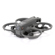 DJI AVATA 2: Picture 3 thumbnail