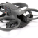 DJI AVATA 2: Picture 9 thumbnail
