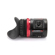 Zacuto Kameleon Pro EVF: Picture 2 thumbnail