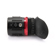 Zacuto Kameleon Pro EVF: Picture 3 thumbnail