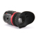 Zacuto Kameleon Pro EVF: Picture 4 thumbnail