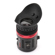 Zacuto Kameleon Pro EVF: Picture 5 thumbnail