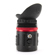 Zacuto Kameleon Pro EVF: Picture 6 thumbnail