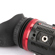 Zacuto Kameleon Pro EVF: Picture 8 thumbnail