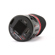 Zacuto Kameleon Pro EVF: Picture 9 thumbnail