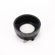 Century Optics 0WA-8XLC-XF: Picture 1 thumbnail