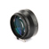 Century Optics 0WA-8XLC-XF: Picture 3 thumbnail