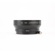 Century Optics 0WA-8XLC-XF: Picture 4 thumbnail