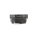Century Optics 0WA-8XLC-XF: Picture 5 thumbnail
