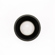 Century Optics 0WA-8XLC-XF: Picture 6 thumbnail