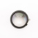 Century Optics 0WA-8XLC-XF: Picture 7 thumbnail