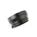 Century Optics 0WA-8XLC-XF: Picture 8 thumbnail