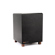 Klipsch BAR 40: Picture 2 thumbnail