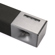 Klipsch BAR 40: Picture 11 thumbnail